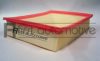 O_K 2907630 Air Filter